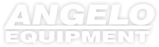 Angelo Equipment Logo